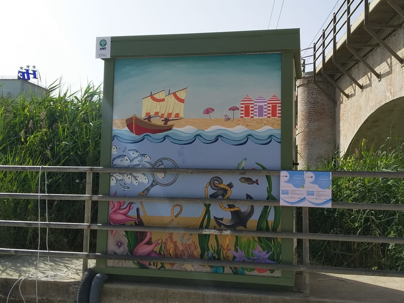 FANO