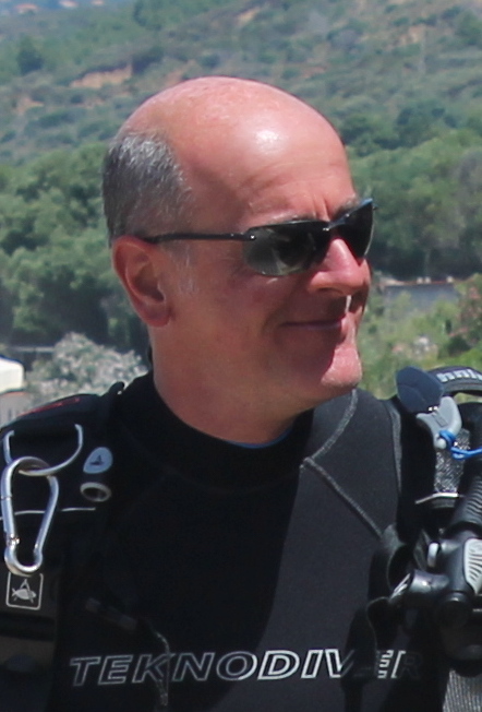 Fernando Rubino